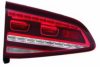 LORO 441-1341R-LD-WE Combination Rearlight